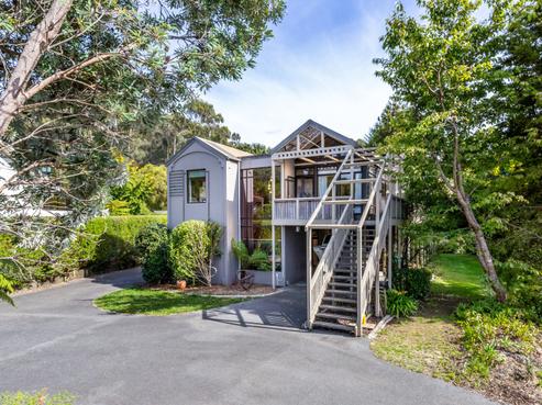 28 Cherry Lane, Acacia Bay