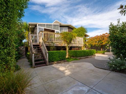 3A Hart Street, Maori Hill