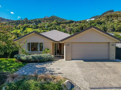 36 Frenchay Drive, Atawhai