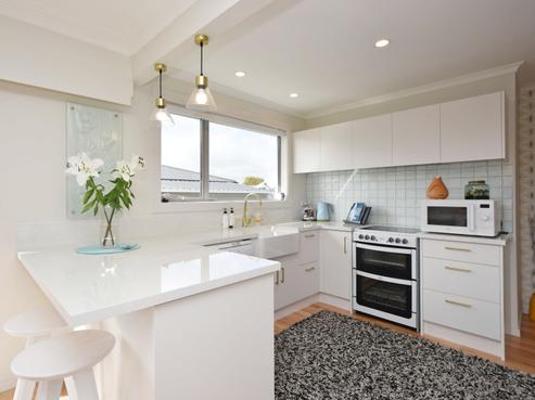 52B Clifton Street, Windsor