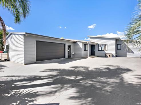21 Shelly Bay Road, Beachlands