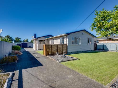 30 Murphy Road, Taradale