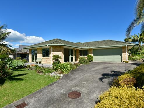 40 Castaway Place, Gulf Harbour