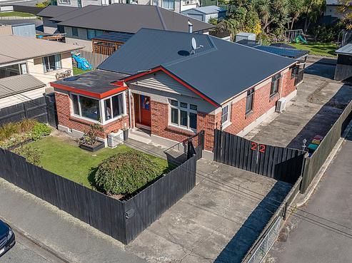 22 Gibson Street, Seaview