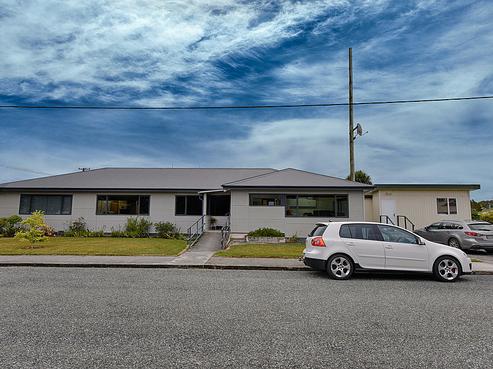 3 Norfolk Street, Tapanui