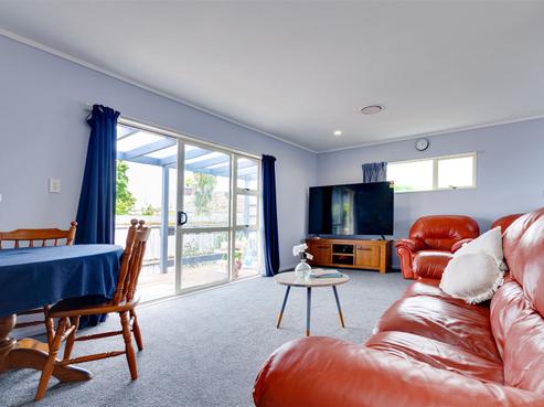 1A Ashridge Road, Napier South