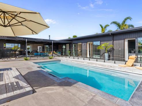64A Jack Boyd Drive, Mangawhai Heads