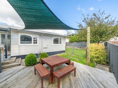 60 Gemstone Drive, Birchville
