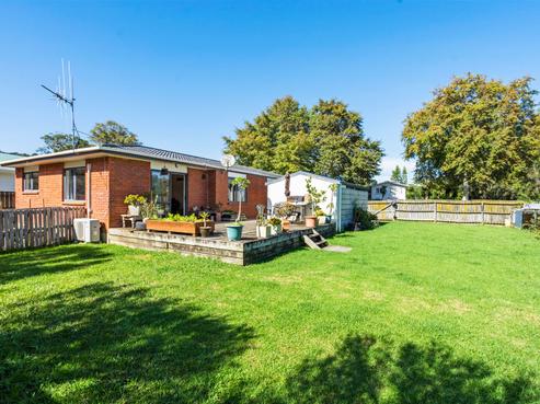 12 Ngaio Street, Onerahi