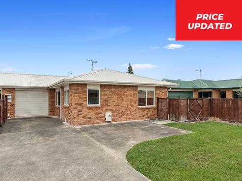 5 Corsair Place, Melville