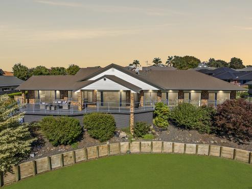 11 Maple Place, Morrinsville