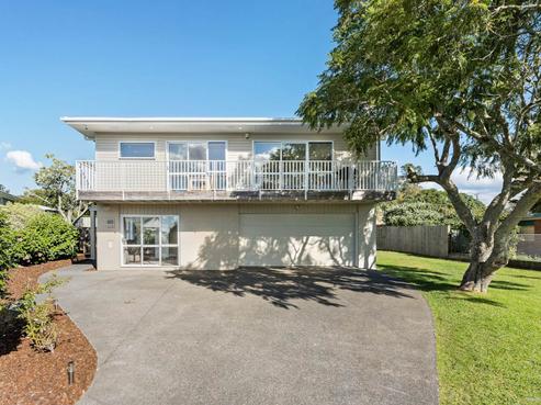 7 Patricia Place, Hillpark