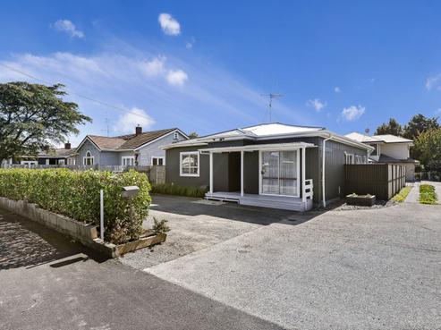 70 Rimu Street, Maeroa