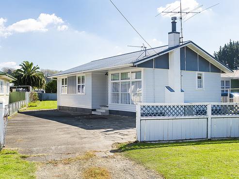 62 Valley Road, Mangapapa