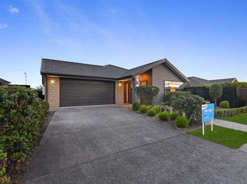 43 Lulu Avenue, Chartwell