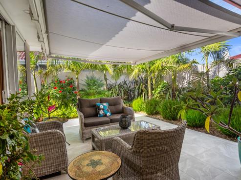 7 Gleneagles Drive, Aongatete