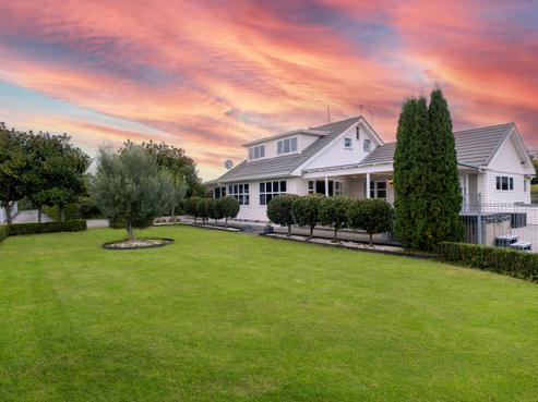 138 Avondale Road, Greenmeadows
