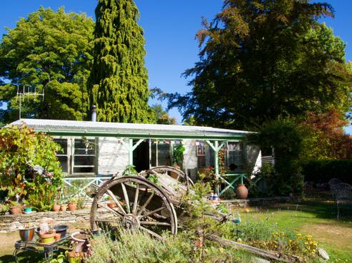 72 Buckingham Street, Arrowtown