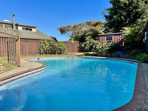 242 Tui Crescent, Te Awamutu
