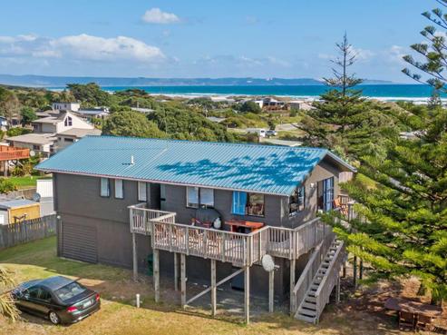 9 Matai Street, Awanui