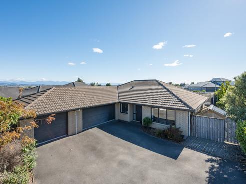 9 Margil Way, Richmond