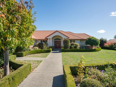 48 Otia Drive, Richmond