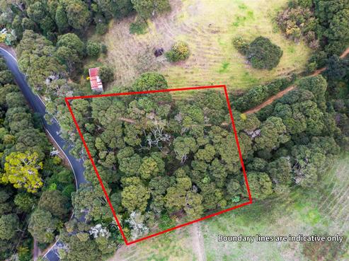 63 Grassmere Road, Henderson Valley