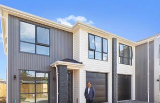 4B Carolyn Street, Manukau