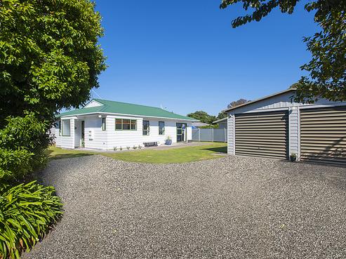 14 Clifton Place, Riverdale