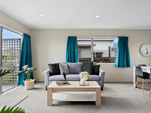 1/52 Elizabeth Street, Tauhara