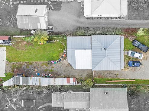 24 Julyan Street, Shannon