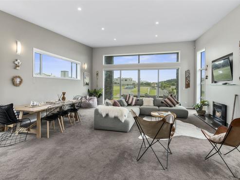 3 Ngati Huia Place, Waitarere Beach