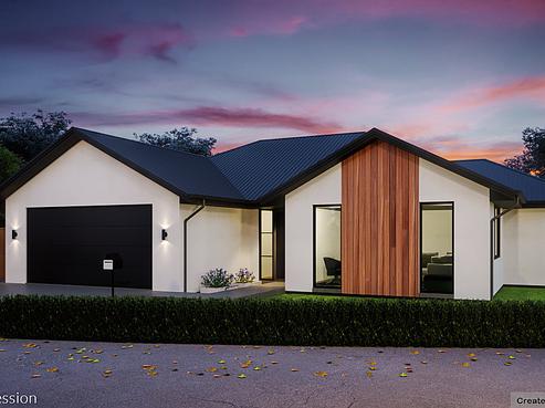 22 Cleaver Street, Woodend