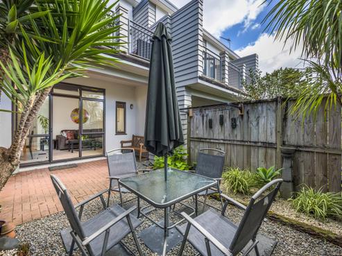 43/92 Bush Road, Albany