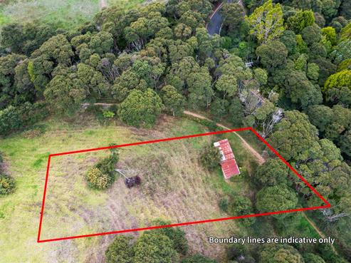 65 Grassmere Road, Henderson Valley