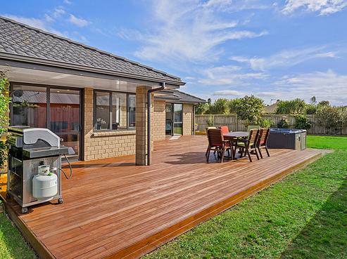 36 Woodhouse Road, Patumahoe