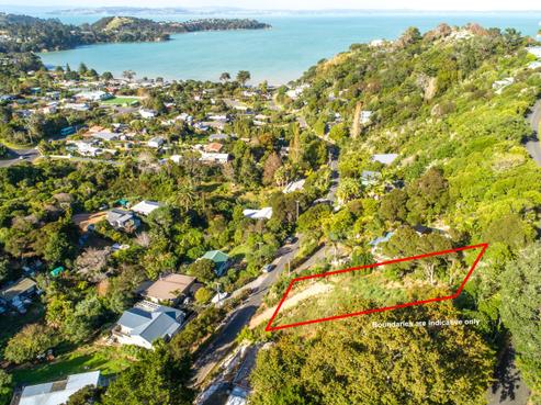 4 Lannan Road, Surfdale
