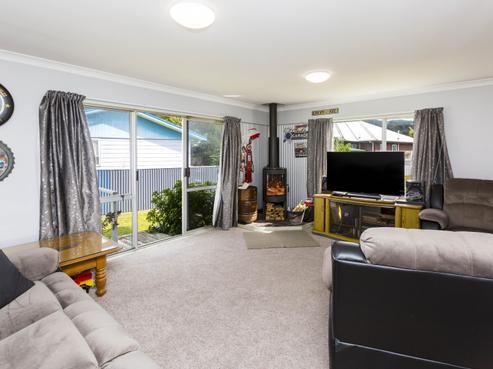61 Gemstone Drive, Birchville