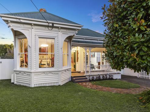 5 Ewen Alison Avenue, Devonport