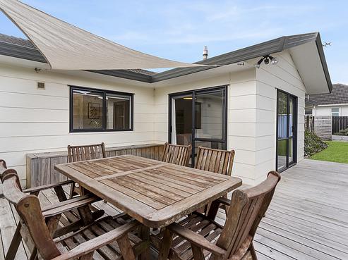 184A Old Wairoa Road, Papakura