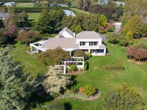 113 Taits Road, Fairton