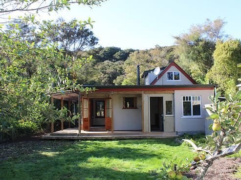 44 Gibbs Road, Collingwood