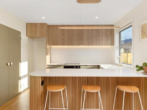 55 Shepherd Road, Jacks Point