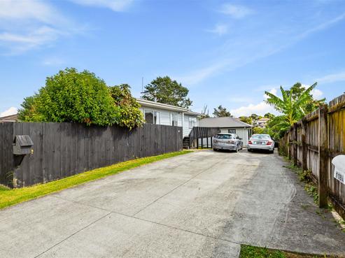 11 Borich Road, Sunnyvale