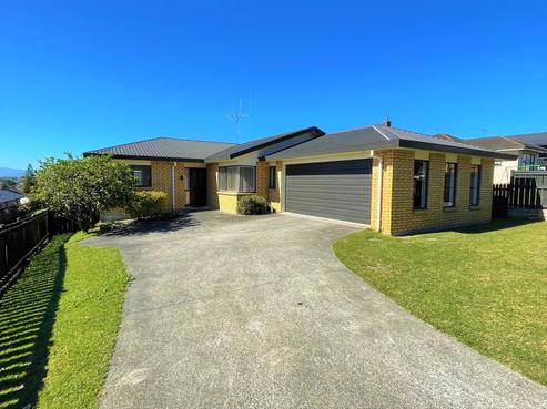 319 Pakura Street, Te Awamutu