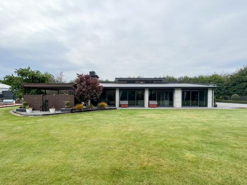 49 Glassworks Road, Fairton
