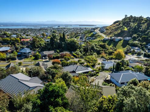 9 Panorama Drive, Enner Glynn