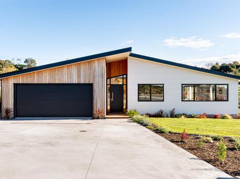 175 Ridgeview Road, Redwood Valley