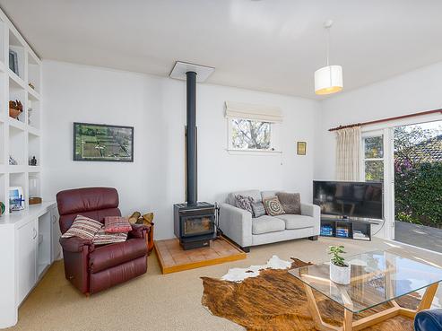 15C Harper Street, Nelson City