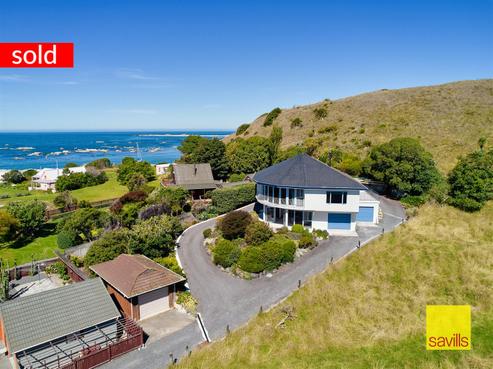 56A Avoca Street, Kaikoura
